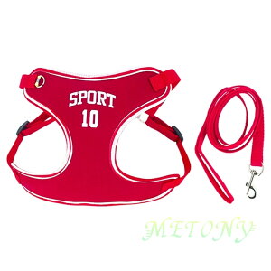  n[lX [h ^ ^ ^ L  킢 EȂ bV obN  U SPORT bh@CG[@u[@O[ tBbg S Lbg  ́[˂ 