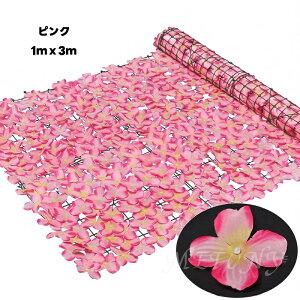 tFCNO[ O[tFX 1m×3m ΂̃J[e Ԃ̃tFX Ԍ^ bh sN zCg ډB O[J[e ډBtFX  x_ t   O[ J[e 