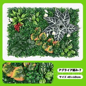 tFCNO[ Ǌ| ϗtA tFCN lH  ݂艺 ^ OOK O[tFX CeAO[ 40x60cm A ډB x_ EH[CeA