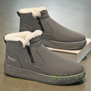 u[c Y [gu[c hu[c V[gu[c [g N {A t@[  Vv ~ JWA y YV[Y amC