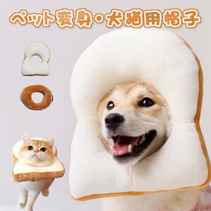 LpXq L Ԃ p g[Xgubh Lp p ybgpXq L蕨 ybgp LpXq 100{ lR RXv LbgEFAEȒP LRXvLbv ybg