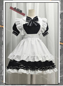 Ch nEB RXv Ch Ch ߑ tZbg  ߑ RX`[ Ղ  ZNV[ 傫TCY l fB[X nEBRXv RXvߑ o