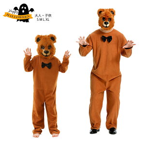 q nEB RXvߑ  F  xA[ q l I[C }XNt 2_Zbg 킢 Xe[Wߑ nEB p[eB[ Cxg NX}X 킢