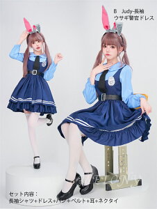 RXv oj[hX ETM ETMx WfB RXvߑ nEB  킢 [^ q l ̎q fB[X nEB RXvߑ 5_Zbg nEB NX