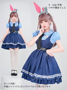 RXv oj[hX ETM ETMx WfB RXvߑ nEB  킢 [^ q l ̎q fB[X nEB RXvߑ 5_Zbg nEB NX