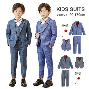 j̎q X[c Ǝ X[c j̎q w X[c tH[} q X[c lN^C X[cꎮ tH[} 5_Zbg VOX[c 傫TCY WjAX[c @ ^LV[h q