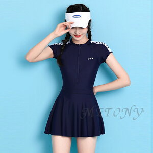 tBbglX  fB[X tBbglX fB[X Zp[g 傫TCY XN[ j ̌^Jo[  XCEFA j XC~O 킢  ߂h~