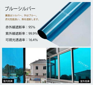 KX }WbN~[ tB KXtB fMV[g 悯  ډB tB  tB O猩Ȃ UVJbg UV΍ OJbg fM Ռ ՔMfMtBvCo