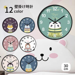 Ǌ|v  @J[ XC[vj@É |v m玞v ₷ EH[NbN v CeA LbY g rO Q q 킢 k G v[g 