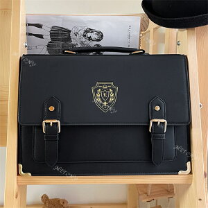 p 3way Tb`FobO PU bN bNTbN V_obO oCJ[ A4 bNTbN rWlXobO w V_[obO fB[X ʊw ʋ