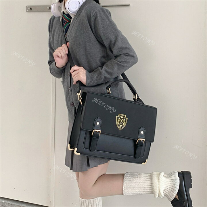 楽天市場】英国風 3way サッチェルバッグ PU リュック リュックサック 