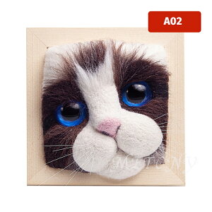 rуtFg X^[^[Lbg L ˂ ybg tFg| DIYLbg |Lbg rуLbg |ޗZbg  | ʂ ӂӂ S SҌ lC ȒP AJV