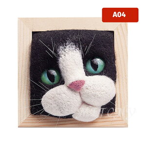 rуtFg X^[^[Lbg L ˂ ybg tFg| DIYLbg |Lbg rуLbg |ޗZbg  | ʂ ӂӂ S SҌ lC ȒP AJV