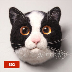 rуtFg X^[^[Lbg L ˂ ybg tFg| DIYLbg |Lbg rуLbg |ޗZbg  | ʂ ӂӂ S SҌ lC ȒP AJV