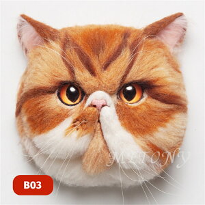 rуtFg X^[^[Lbg L ˂ ybg tFg| DIYLbg |Lbg rуLbg |ޗZbg  | ʂ ӂӂ S SҌ lC ȒP AJV