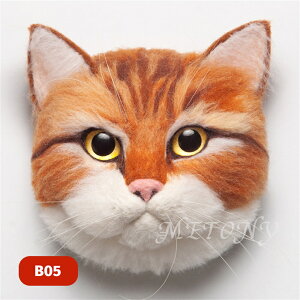 rуtFg X^[^[Lbg L ˂ ybg tFg| DIYLbg |Lbg rуLbg |ޗZbg  | ʂ ӂӂ S SҌ lC ȒP AJV