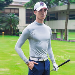 St Ci[Y   uvJbg ⊴ A_[EFA z X|[cEFA St EFA StEFA x[XC[ X|[cCi[ RvbVEFA vbV