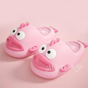 Xbp x_ T_ V[T_ [V[Y  T_ T_  ӂӂ ^ ʔ y  gC x_T_ EVA ʋC ėp C