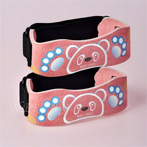 GT|[^[ 2Zbg UXg G  r T|[^[ X|[c TbJ[ tbgT o[{[ o[ oXPbg{[ oXP ejX oh~g  ubN Y fB[X j 