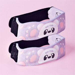 GT|[^[ 2Zbg UXg G  r T|[^[ X|[c TbJ[ tbgT o[{[ o[ oXPbg{[ oXP ejX oh~g  ubN Y fB[X j 