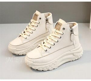  Xj[J[ U[ fB[X Xj[J[ C EH[LOV[Y ꂢ    ₷ y 5Z` _bhXj[J[ אg Cq[Xj[J[ H~ ʊw 