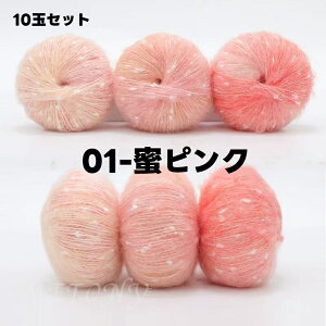 ю E[ 10ʃZbg h[  Of[V ҂ݕ | H~ю ҂ݎ ҂ݎ ю  E[ ѕ҂ݎ  ю