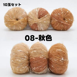 ю E[ 10ʃZbg h[  Of[V ҂ݕ | H~ю ҂ݎ ҂ݎ ю  E[ ѕ҂ݎ  ю