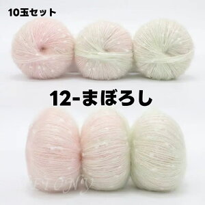 ю E[ 10ʃZbg h[  Of[V ҂ݕ | H~ю ҂ݎ ҂ݎ ю  E[ ѕ҂ݎ  ю