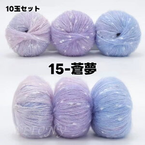 ю E[ 10ʃZbg h[  Of[V ҂ݕ | H~ю ҂ݎ ҂ݎ ю  E[ ѕ҂ݎ  ю