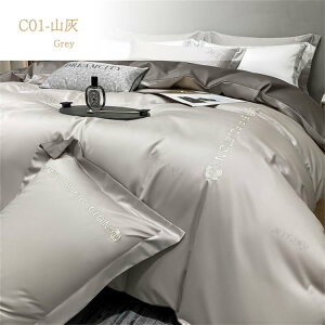 Vi |zcJo[ Ђ ⊴ގ _u Zbg  xbhV[c |zcJo[ |Jo[ Jo[ ZbgAbv zc zcJo[ Q G k Ђ _炩 D x