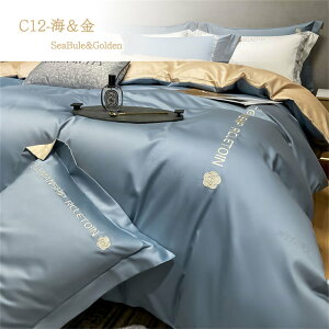 Vi |zcJo[ Ђ ⊴ގ _u Zbg  xbhV[c |zcJo[ |Jo[ Jo[ ZbgAbv zc zcJo[ Q G k Ђ _炩 D x