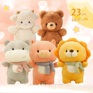 ʂ   u^ VV Ђ xA  킢 2Zbg I NX}Xv[g a Mtg }t[ v[g LbY q ̎q ӂӂ Mtg 3 4 5 6