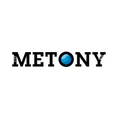 Metony