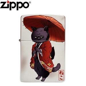 Zippo umbrella cat L aP ˂fUC a A[g Wb| Wb|[ ICC^[  i Mtg v[g Y fB[X RNV