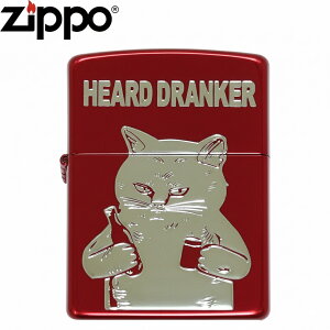 Zippo 2RED-DRANK Wb|[ L fUC r[   `[t j[N A[g ICC^[ i  Mtg v[g Y fB[X RNV u[ zippoC^[