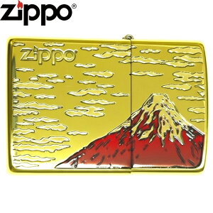 Zippo 2BS-ԕxm Wb|[ xmR ԕxm a { A[g fUC N S[h ICC^[ i  Mtg v[g Y fB[X RNV zippoC^[