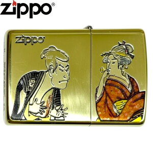 Zippo 2BS-̕ Wb|[ ̕ G a { A[g fUC ] l  S[h ICC^[ i  Mtg v[g Y fB[X RNV { zippo