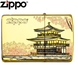Zippo 2BS-t Wb|[ t s a { A[g fUC  TN S[h ICC^[ i  Mtg v[g Y fB[X RNV { zippoC^
