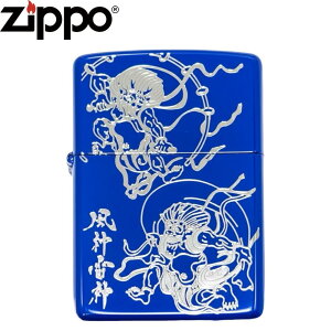 Zippo 2BL-__ Wb|[ _ _ a { A[g fUC u[ Vo[  ICC^[ i  Mtg v[g Y fB[X RNV { zippoC
