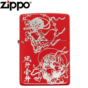 Zippo 2RED-__ Wb|[ _ _ a { A[g fUC bh Vo[  ICC^[ i  Mtg v[g Y fB[X RNV { zippoC