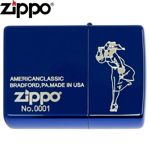 Zippo 2BL-SIDEWINDY Wb|[ EBfB[ WINDY K[ AJNVbN fUC u[ Vo[  VAio[  ICC^[ i  Mtg v[g Y 