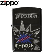 楽天市場】zippo gogoの通販