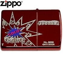 楽天市場】zippo gogoの通販