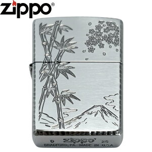 Zippo Wb|[ C^[ |xm SV Vo[  a | xmR  { iF  GKg a_ ICC^[ Ki Mtg v[g RNV i lC fUC 
