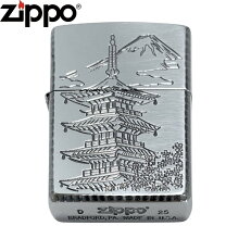 楽天市場】zippo ジッポ 5億個記念の通販