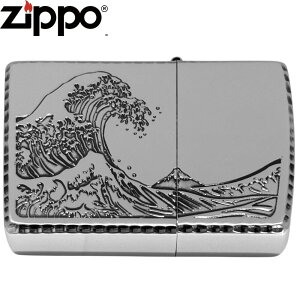 Zippo Wb|[ C^[ gxm SV Vo[  a g xmR { `A[g  a_ fUC ICC^[ Ki Mtg v[g RNV i lC 胂f