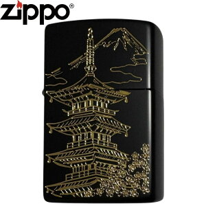 Zippo �W�b�|�[ ���C�^�[ �܏d�� BK/GO �u���b�N �S�[���h ���� �a�� �x�m�R �� ���� ���� �a���_�� �`�����z �f�U�C�� �I�C�����C�^�[ ���K�i �M�t�g �v���[���g �R���N�V���� �i���� �l�C ����