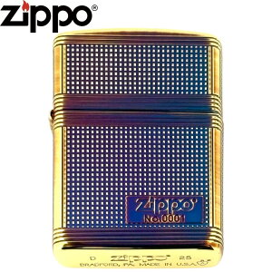 Zippo �W�b�|�[ ���C�^�[ 162 Lattice GO �A�[�}�[ ARMOR �S�[���h �i�q�� ���e�B�X ���� �d�� �f�U�C�� ���胂�f�� �I�C�����C�^�[ ���K�i �M�t�g �v���[���g �R���N�V���� �i���� �l�C �W�b�| �A�[