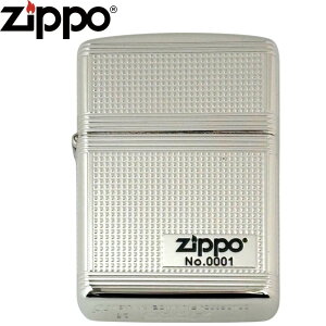 Zippo Wb|[ C^[ 162 Lattice PT A[}[ ARMOR v`ibL iq eBX  d fUC 胂f ICC^[ Ki Mtg v[g RNV i lC Wb