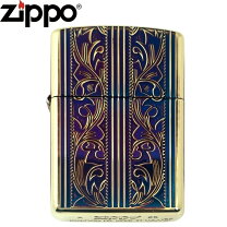 楽天市場】zippo 限定モデルの通販